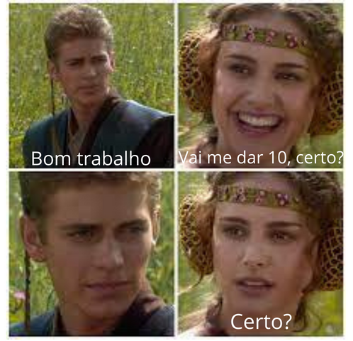 Descrição da imagem